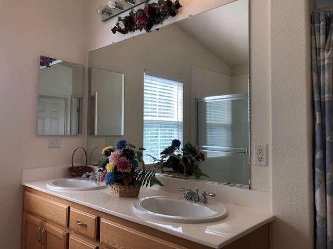 400 Arezzo Way Tracy, CA 95377 - Photo 23 of 34