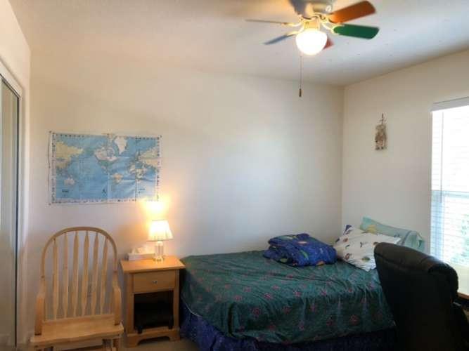 400 Arezzo Way Tracy, CA 95377 - Photo 24 of 34