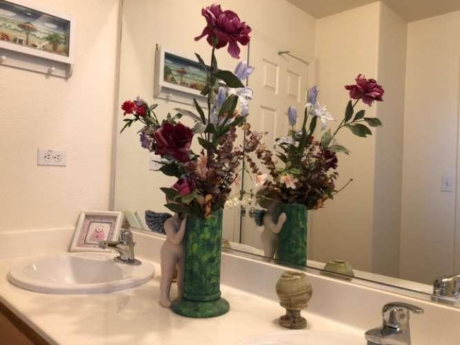 400 Arezzo Way Tracy, CA 95377 - Photo 25 of 34