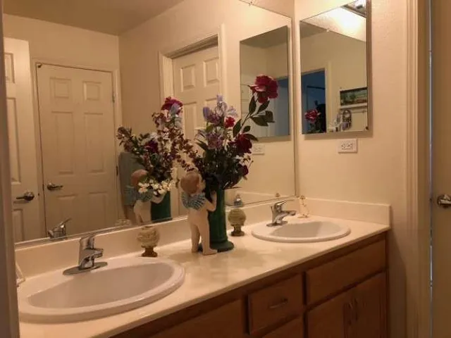 $679,000 | 400 Arezzo Way, Tracy, CA 95377