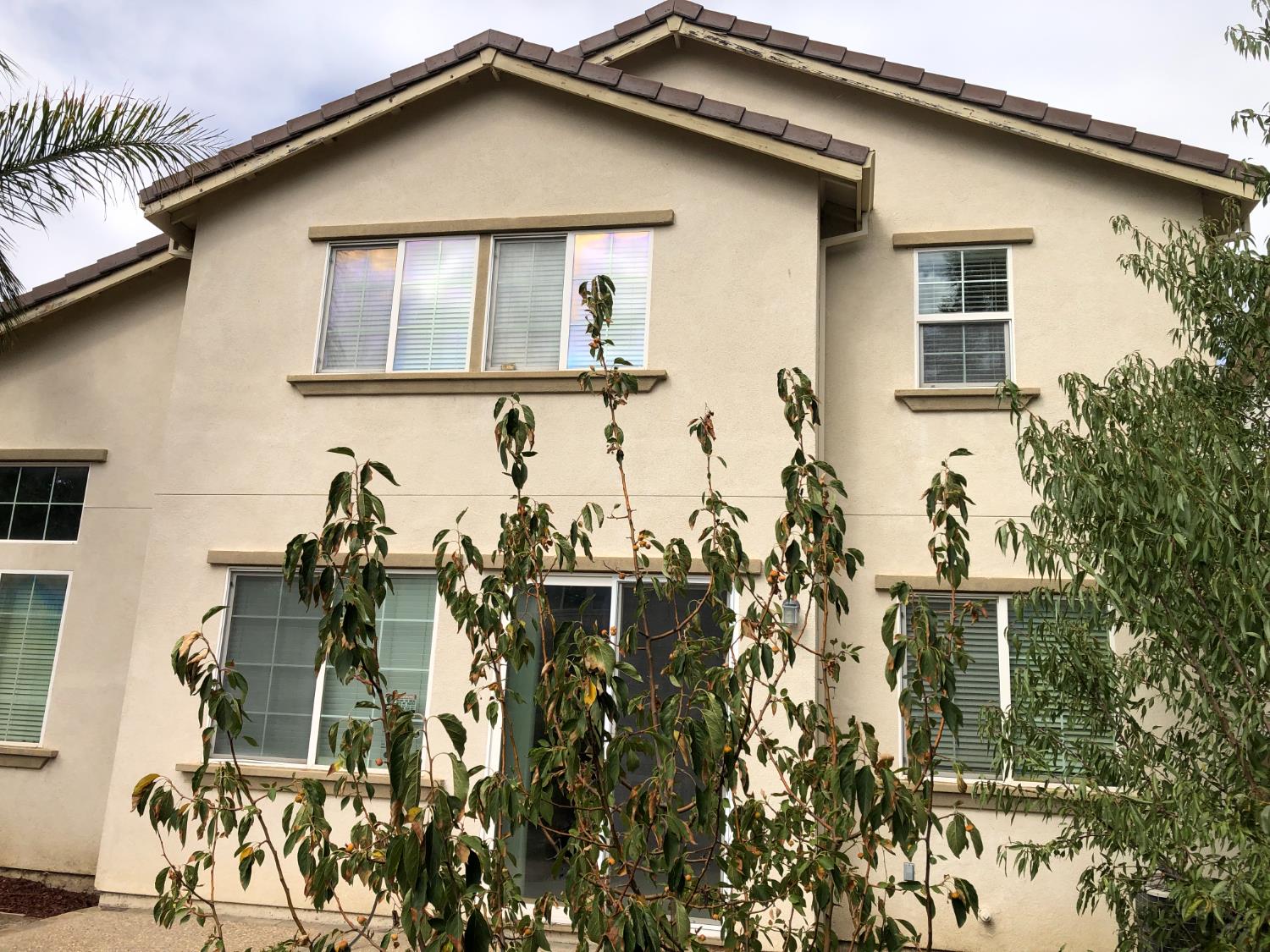 400 Arezzo Way Tracy, CA 95377 - Photo 27 of 34