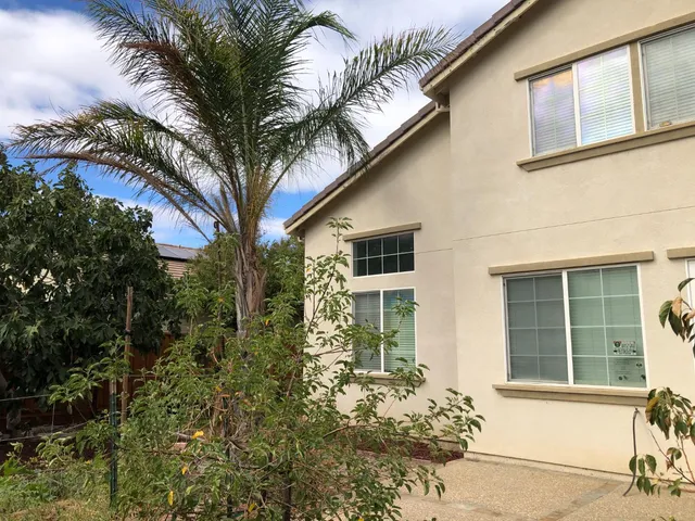 $679,000 | 400 Arezzo Way, Tracy, CA 95377