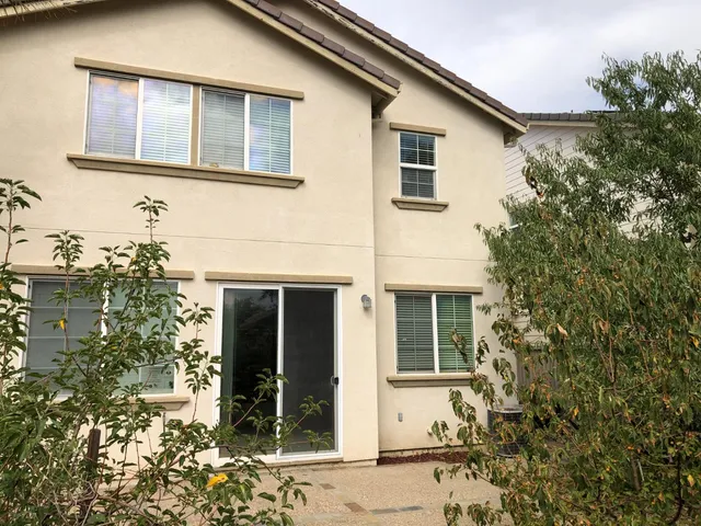 $679,000 | 400 Arezzo Way, Tracy, CA 95377