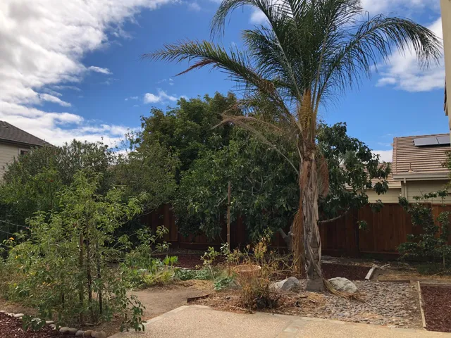 $679,000 | 400 Arezzo Way, Tracy, CA 95377