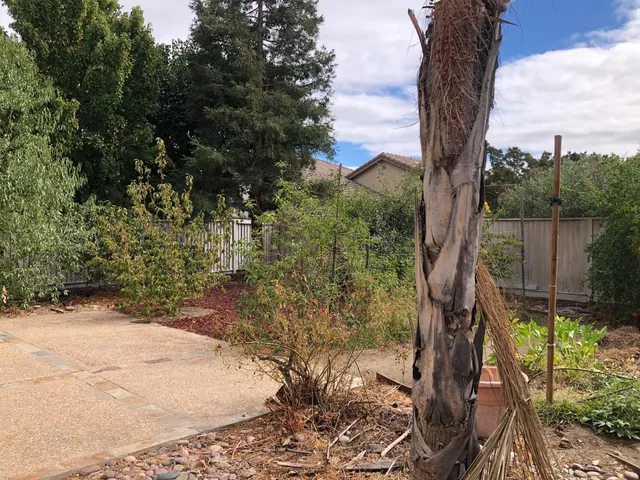 $679,000 | 400 Arezzo Way, Tracy, CA 95377