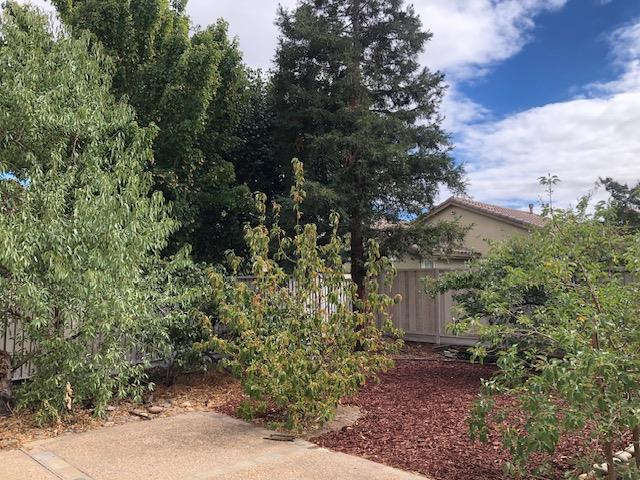 400 Arezzo Way Tracy, CA 95377 - Photo 32 of 34