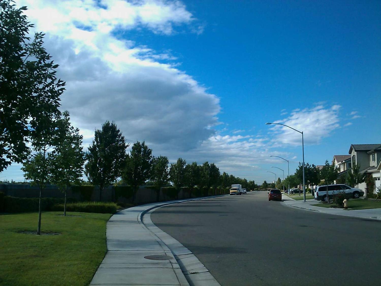 400 Arezzo Way Tracy, CA 95377 - Photo 4 of 34