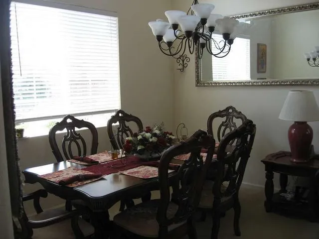 $679,000 | 400 Arezzo Way, Tracy, CA 95377