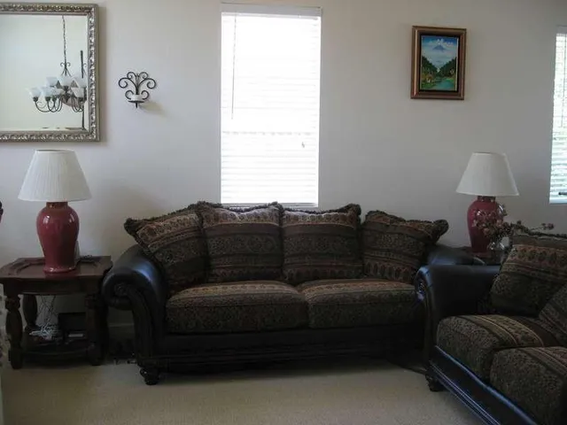 $679,000 | 400 Arezzo Way, Tracy, CA 95377