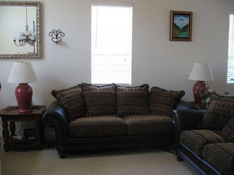 400 Arezzo Way Tracy, CA 95377 - Photo 6 of 34