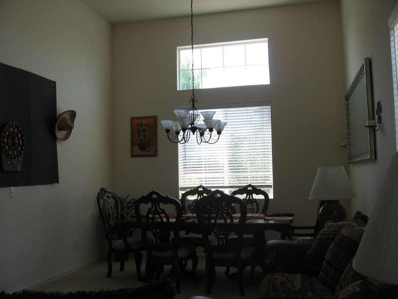 400 Arezzo Way Tracy, CA 95377 - Photo 7 of 34