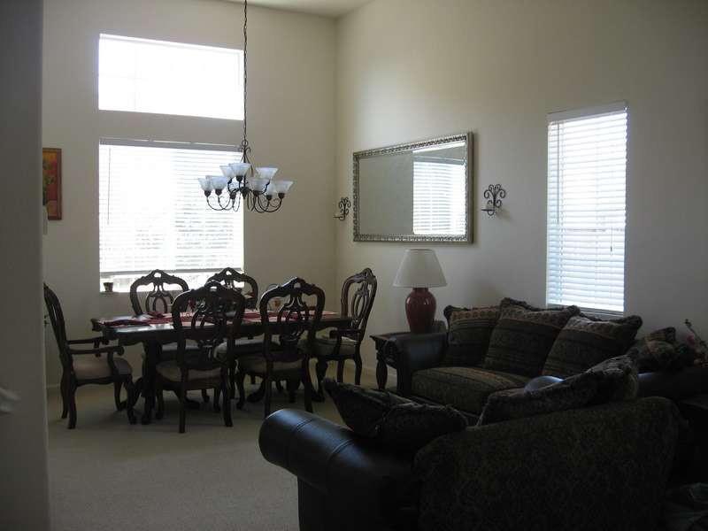 400 Arezzo Way Tracy, CA 95377 - Photo 8 of 34