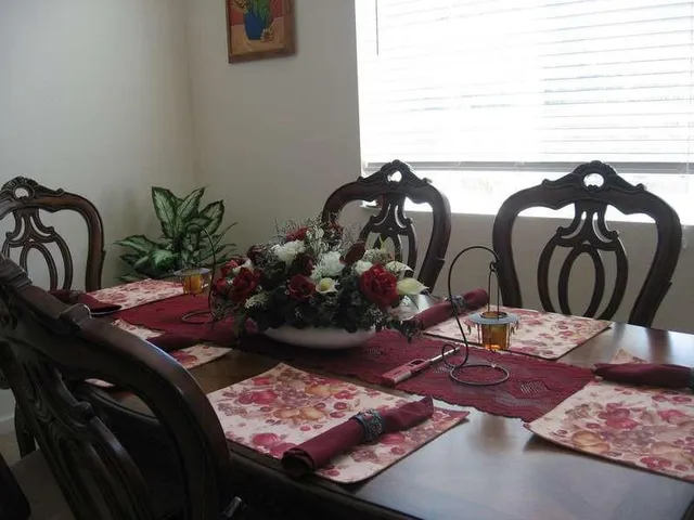 $679,000 | 400 Arezzo Way, Tracy, CA 95377