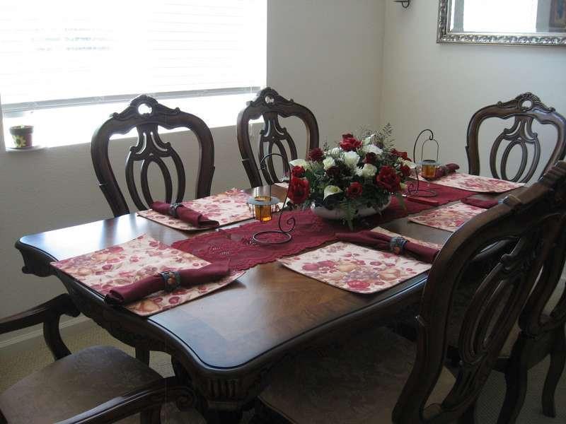 400 Arezzo Way Tracy, CA 95377 - Photo 10 of 34