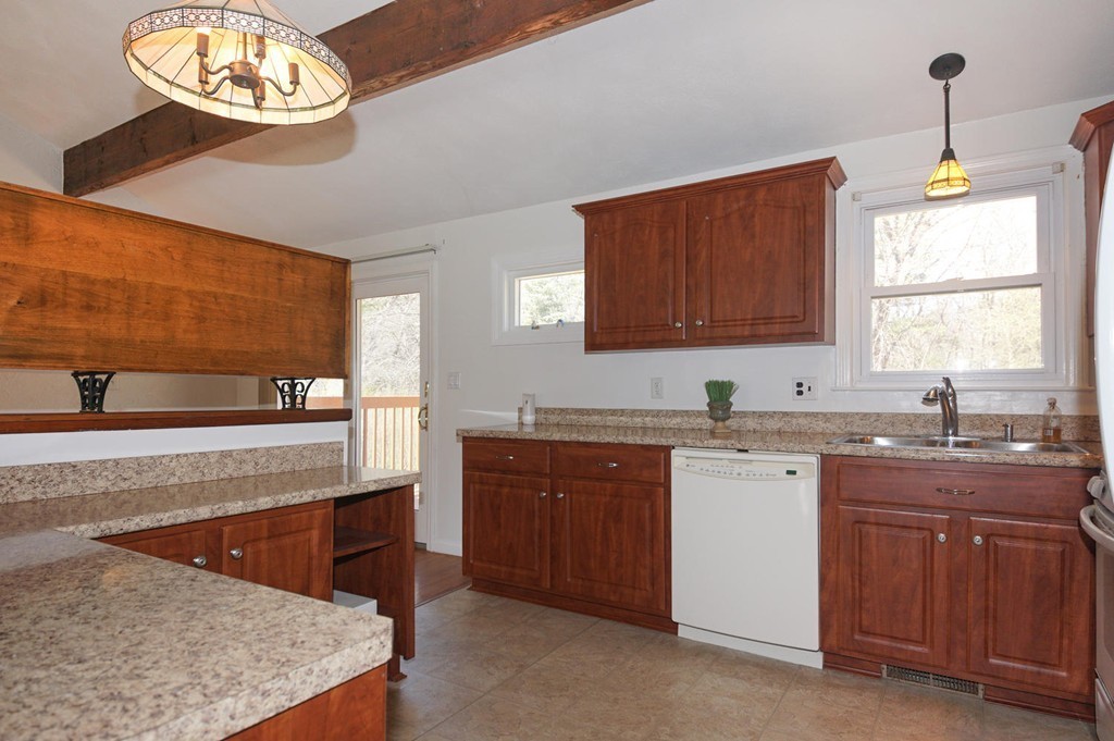23 Handel Road Billerica, MA 01821 - Photo 15 of 30 Gallery Image 15
