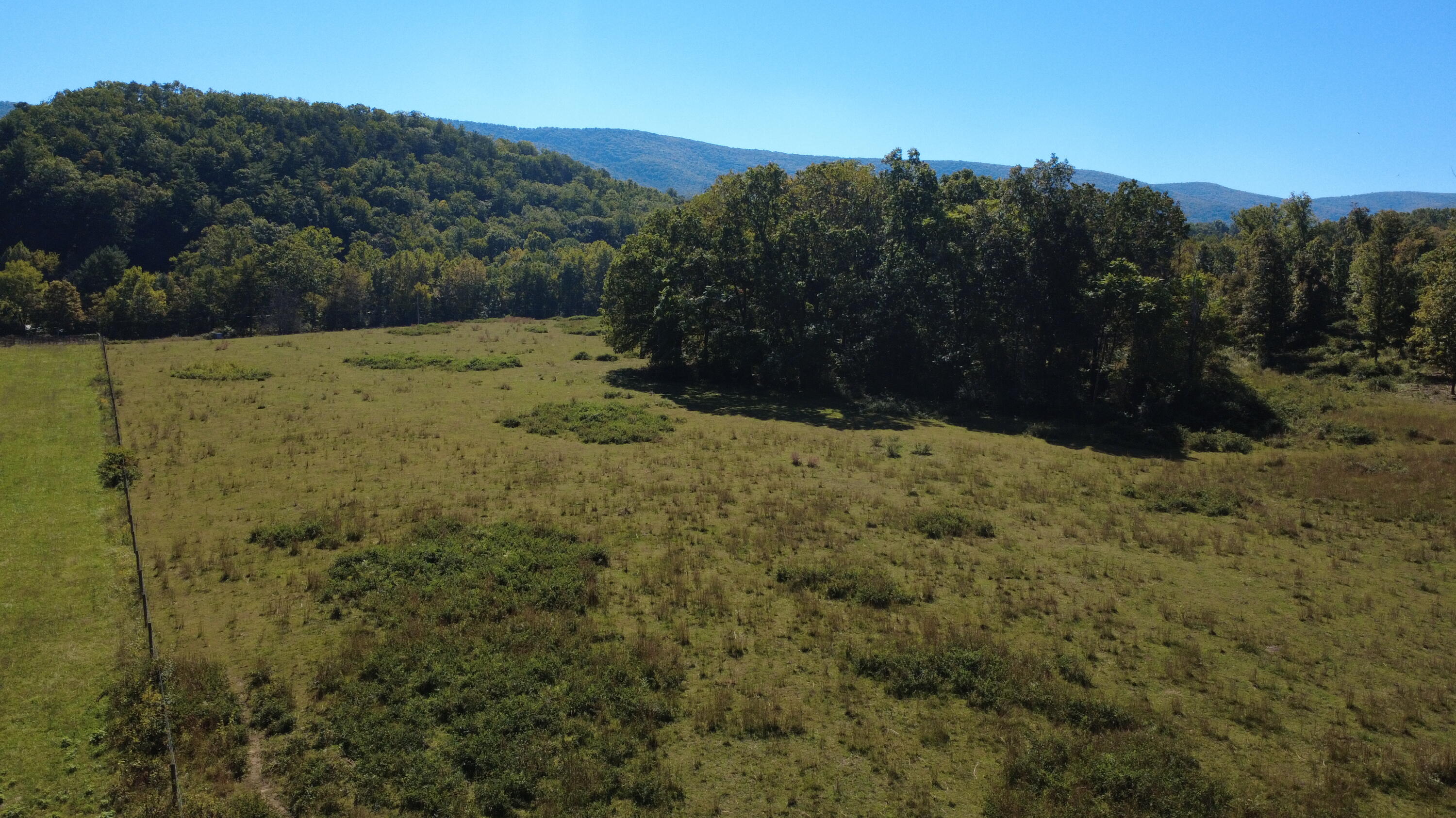 6305 Bens Run Road Covington, VA 24426 - Photo 15 of 24 DJI_0699