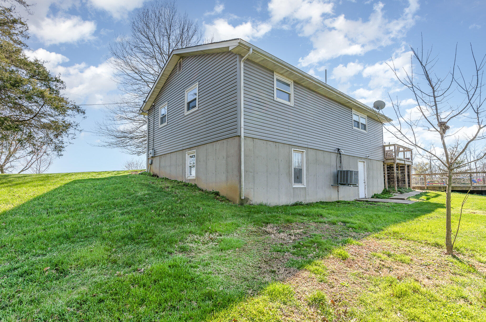 4960 Lemon Northcutt Road Dry Ridge, KY 41035 - Photo 26 of 42