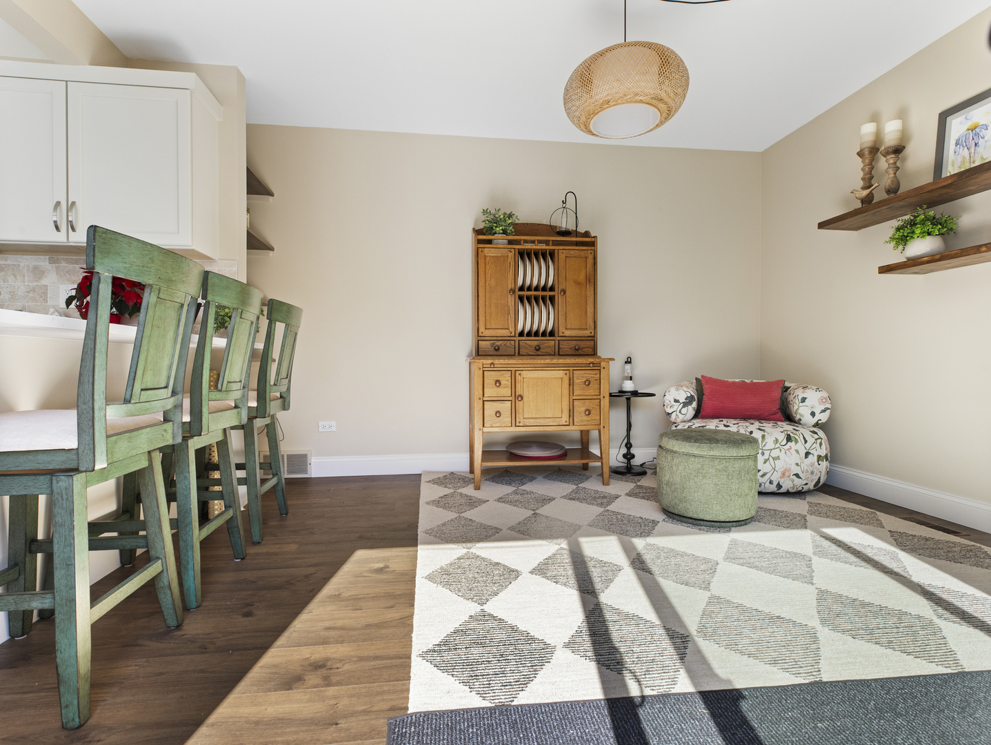 186 Shoreline Road Lake Barrington, IL 60010 - Photo 12 of 25