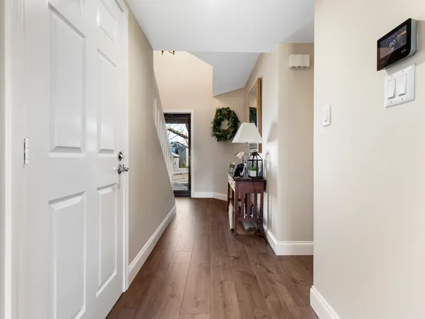 $475,000 | 186 Shoreline Road, Lake Barrington, IL 60010