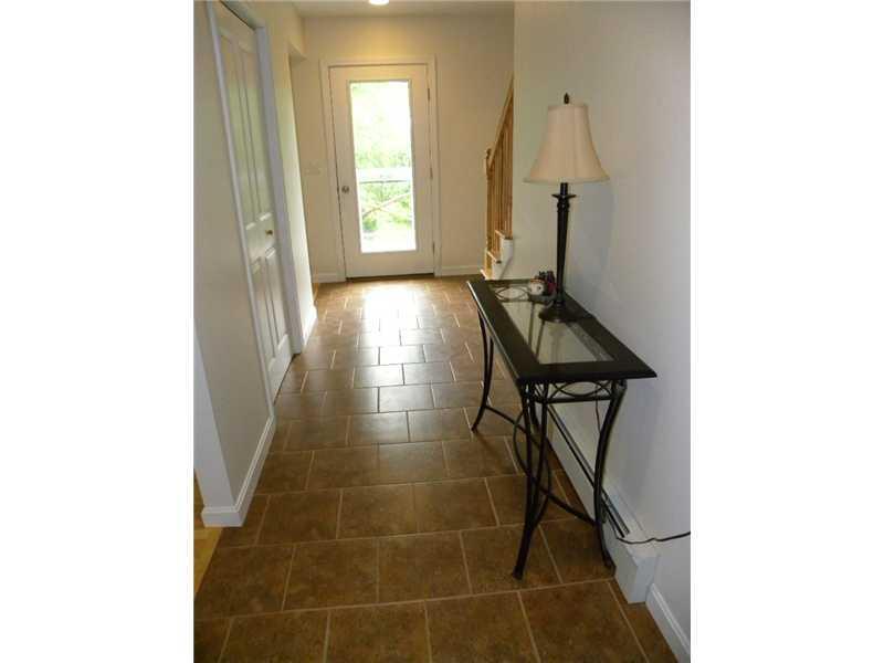 385 Meadow Hill Road Greene, ME 04236 - Photo 20 of 35 Other.