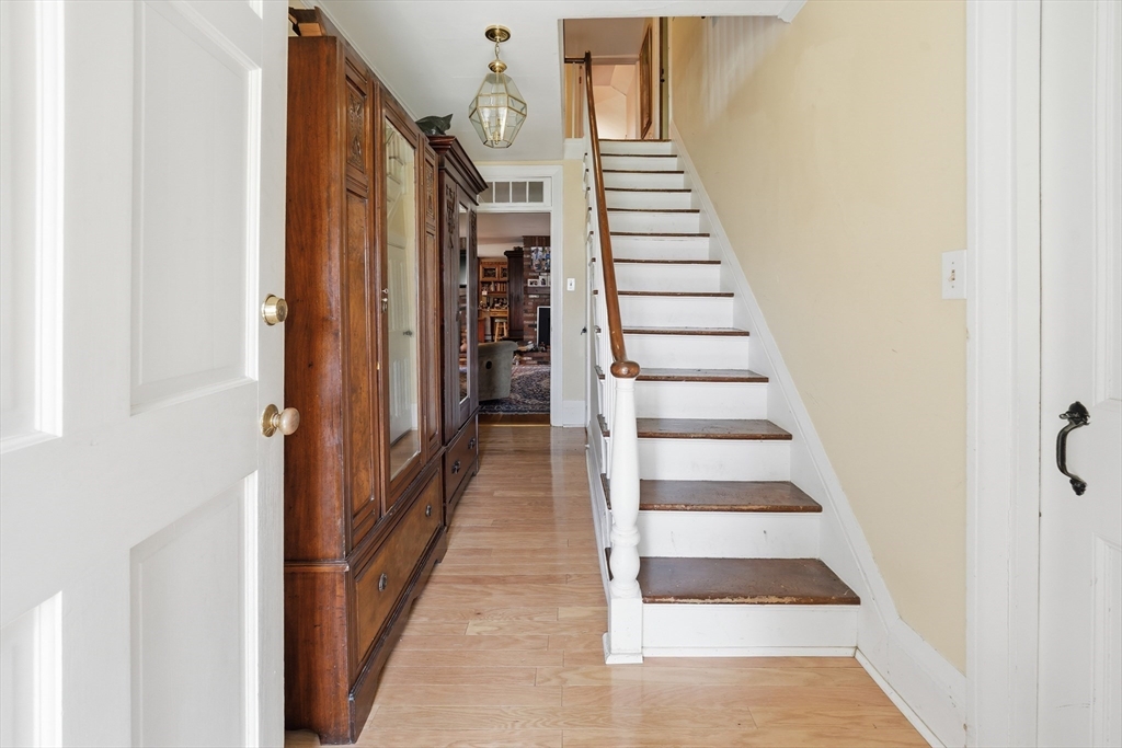126 Lucy Little Road Dartmouth, MA 02747 - Photo 16 of 27