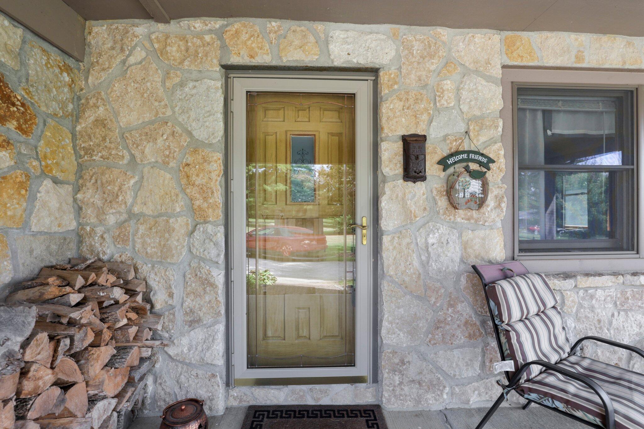 3080 Hardscrabble Road Alexandria, OH 43001 - Photo 2 of 60 2-web-or-mls-0N4A8964