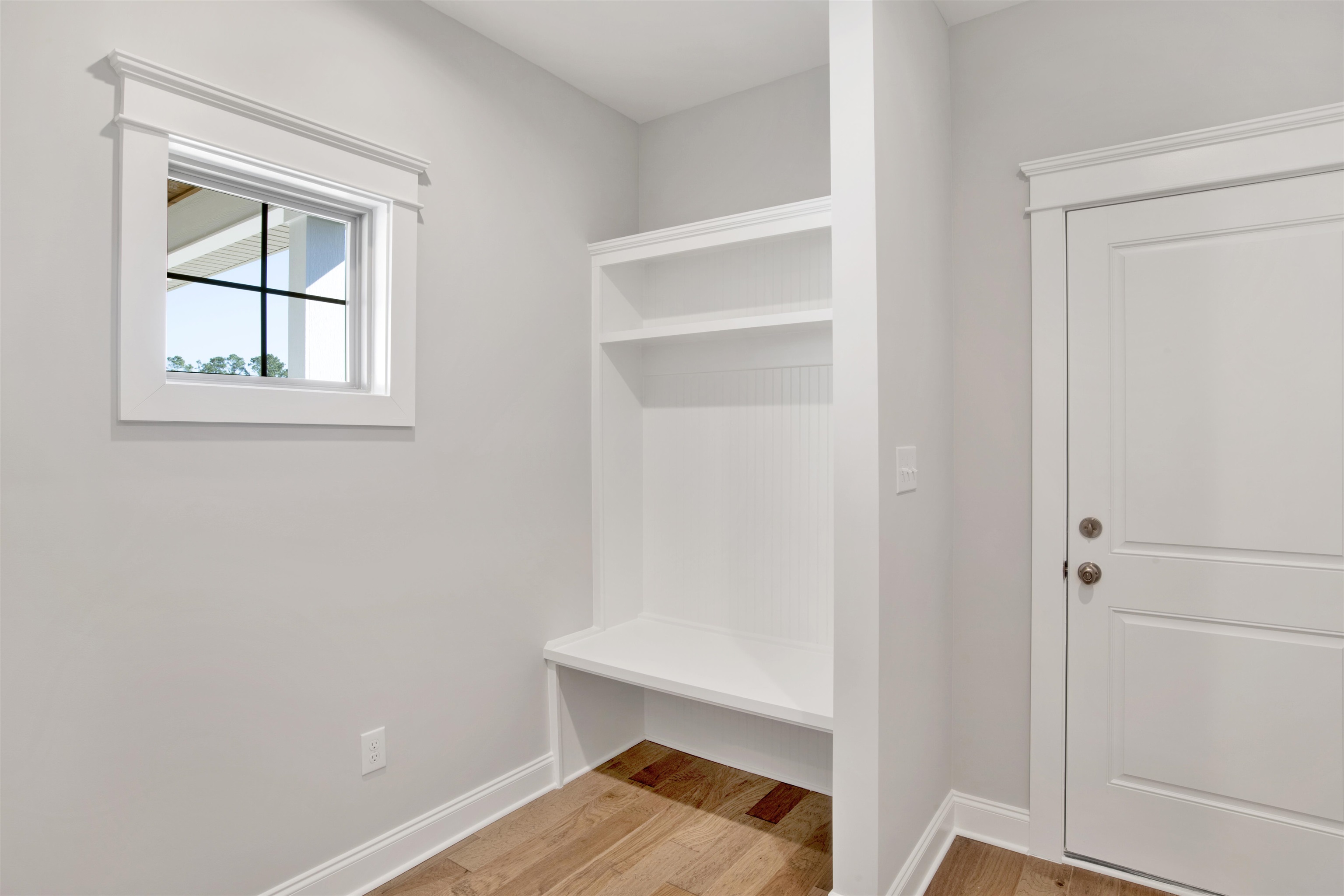 400 Garrison Boulevard Fairhope, AL 36532 - Photo 18 of 21