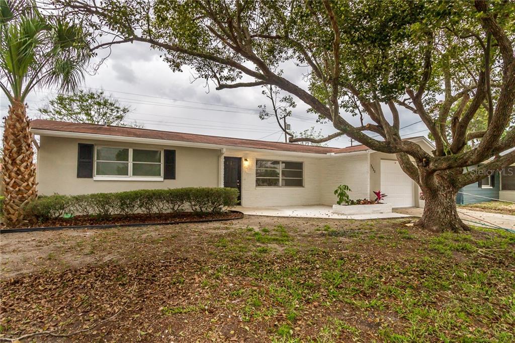 7422 Coventry Drive Port Richey, FL 34668 - Photo 1 of 1 Gallery Image 1
