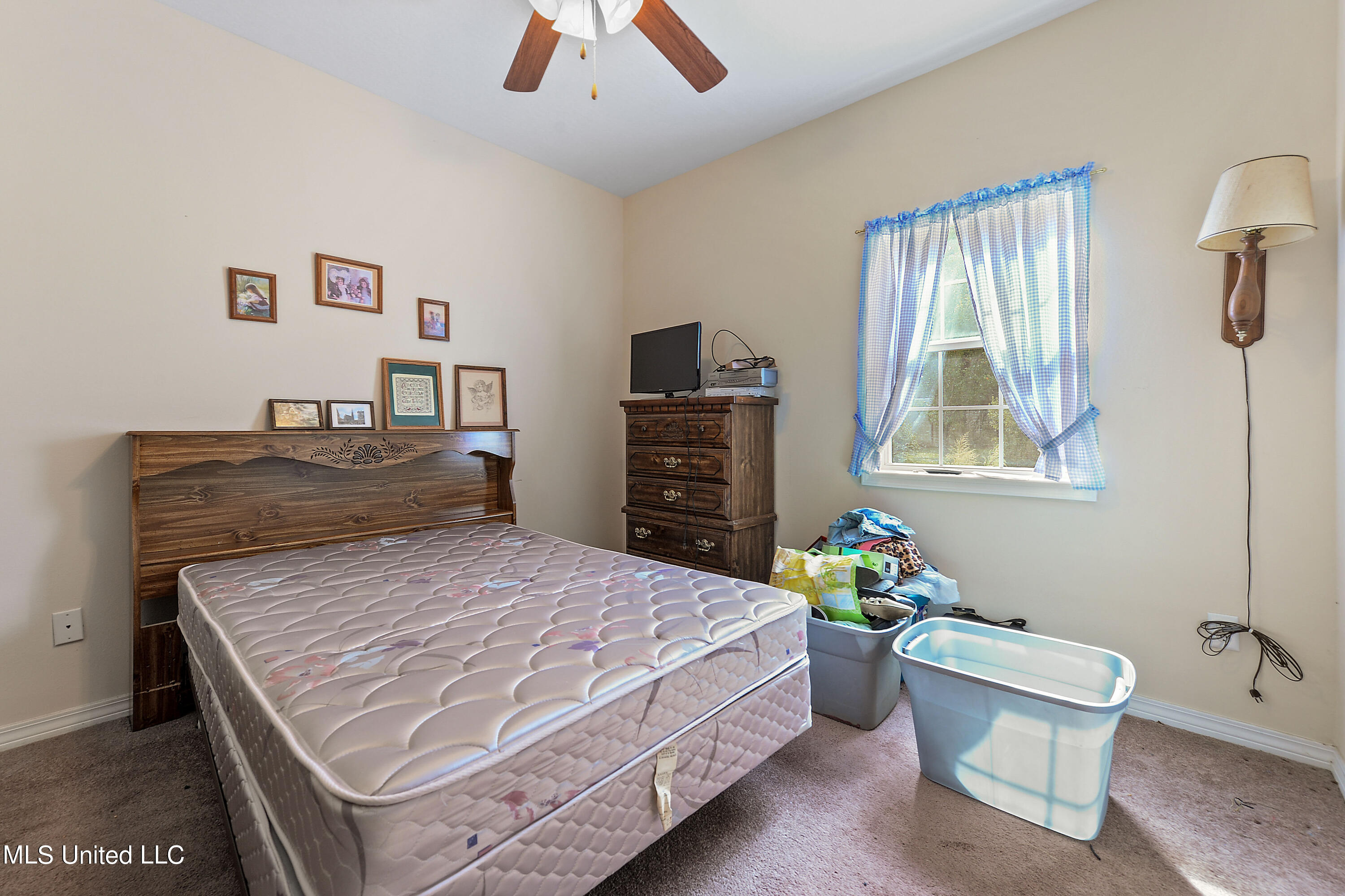 21620 East Ridge Drive Saucier, MS 39574 - Photo 17 of 32 019
