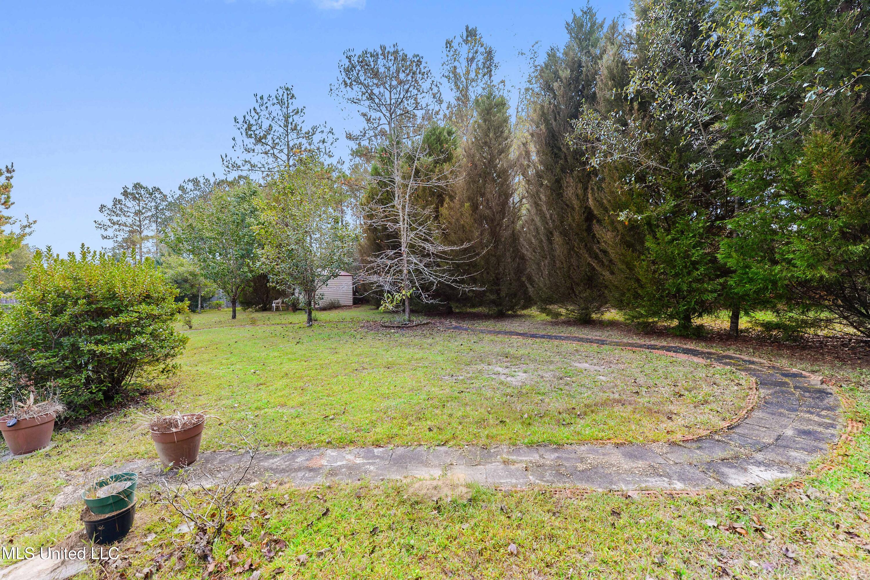 21620 East Ridge Drive Saucier, MS 39574 - Photo 23 of 32 025