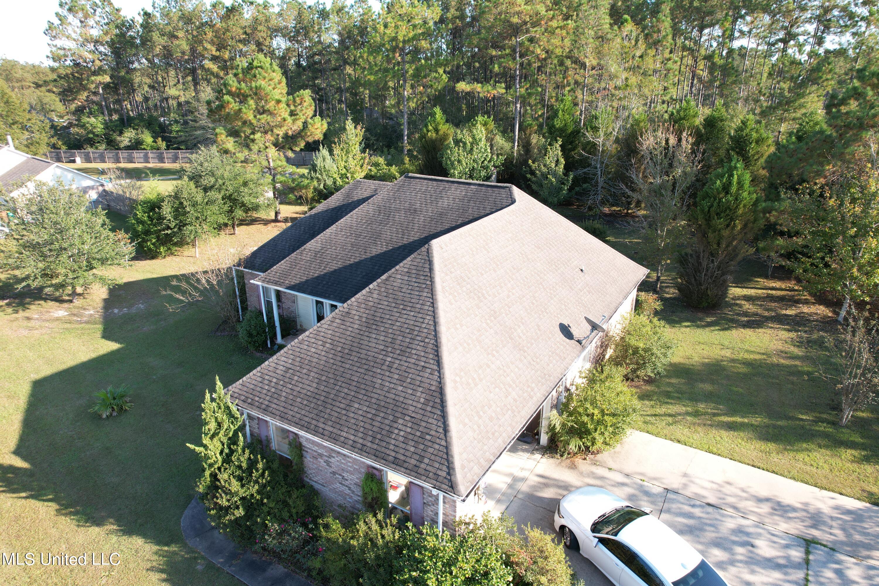 21620 East Ridge Drive Saucier, MS 39574 - Photo 26 of 32 dji_fly_20221016_162714_109_166595634868