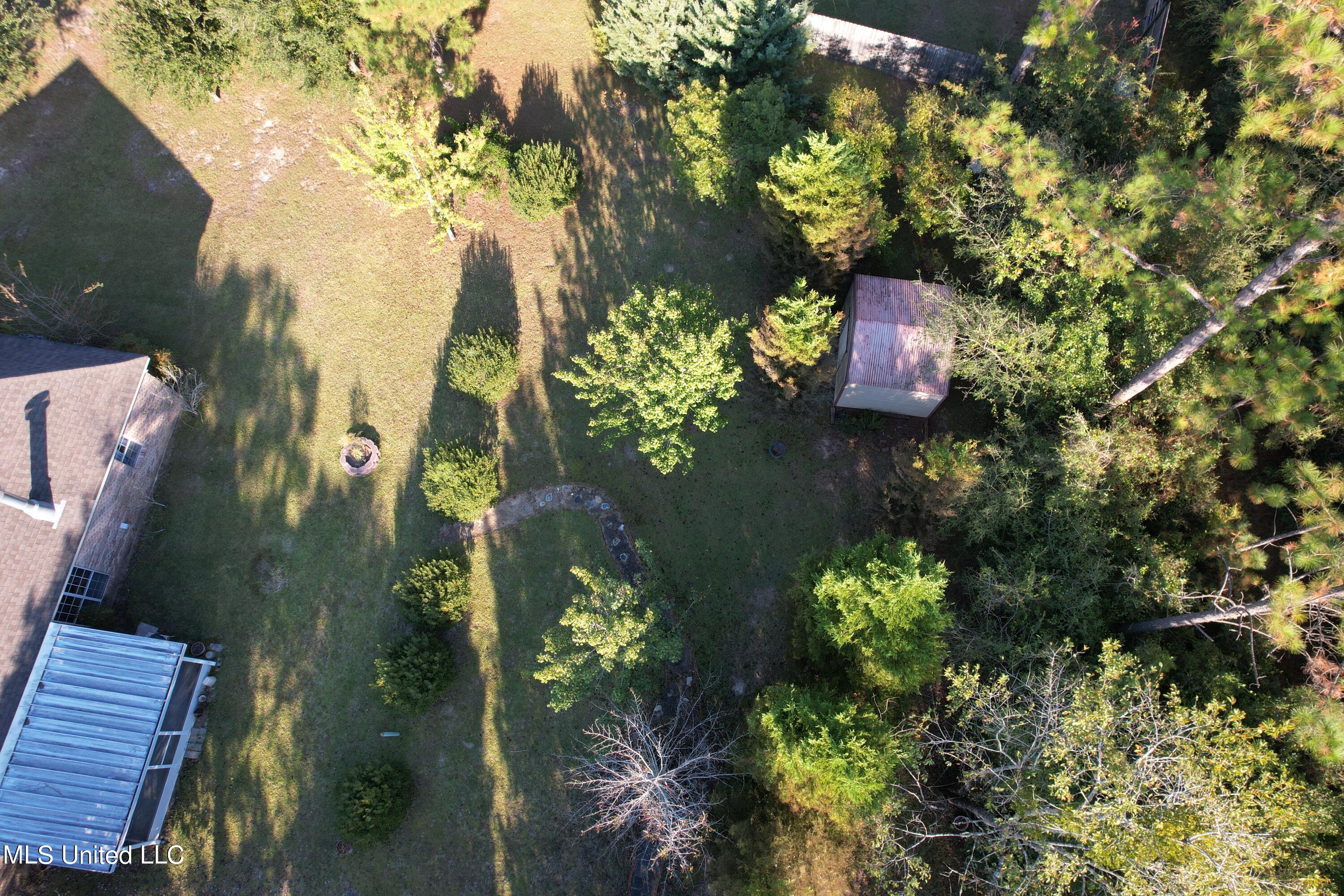 21620 East Ridge Drive Saucier, MS 39574 - Photo 30 of 32 dji_fly_20221016_163150_120_166595632539