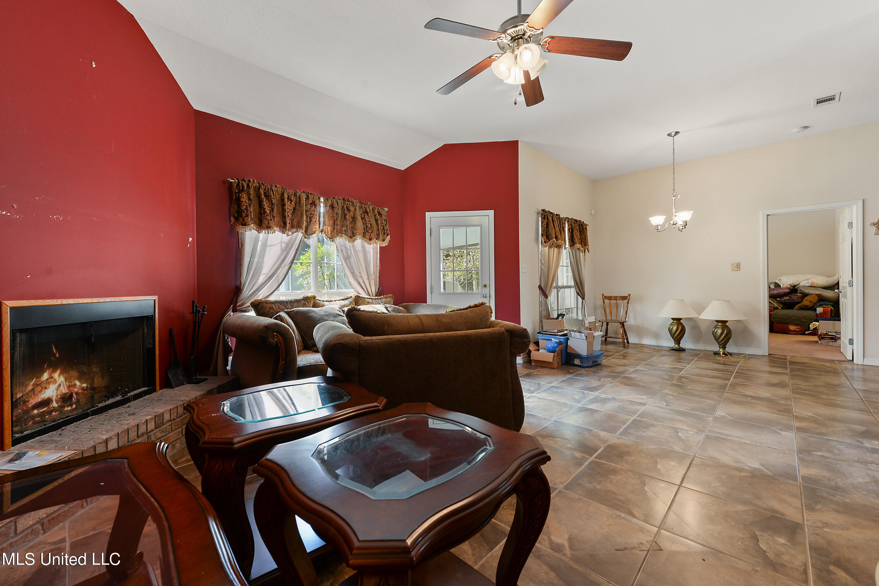 21620 East Ridge Drive Saucier, MS 39574 - Photo 6 of 32 006