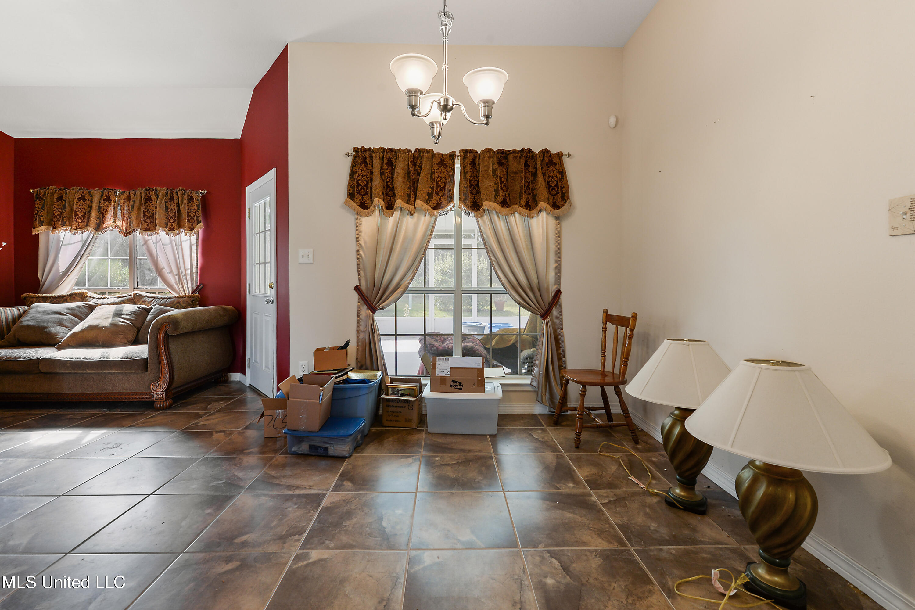 21620 East Ridge Drive Saucier, MS 39574 - Photo 7 of 32 007