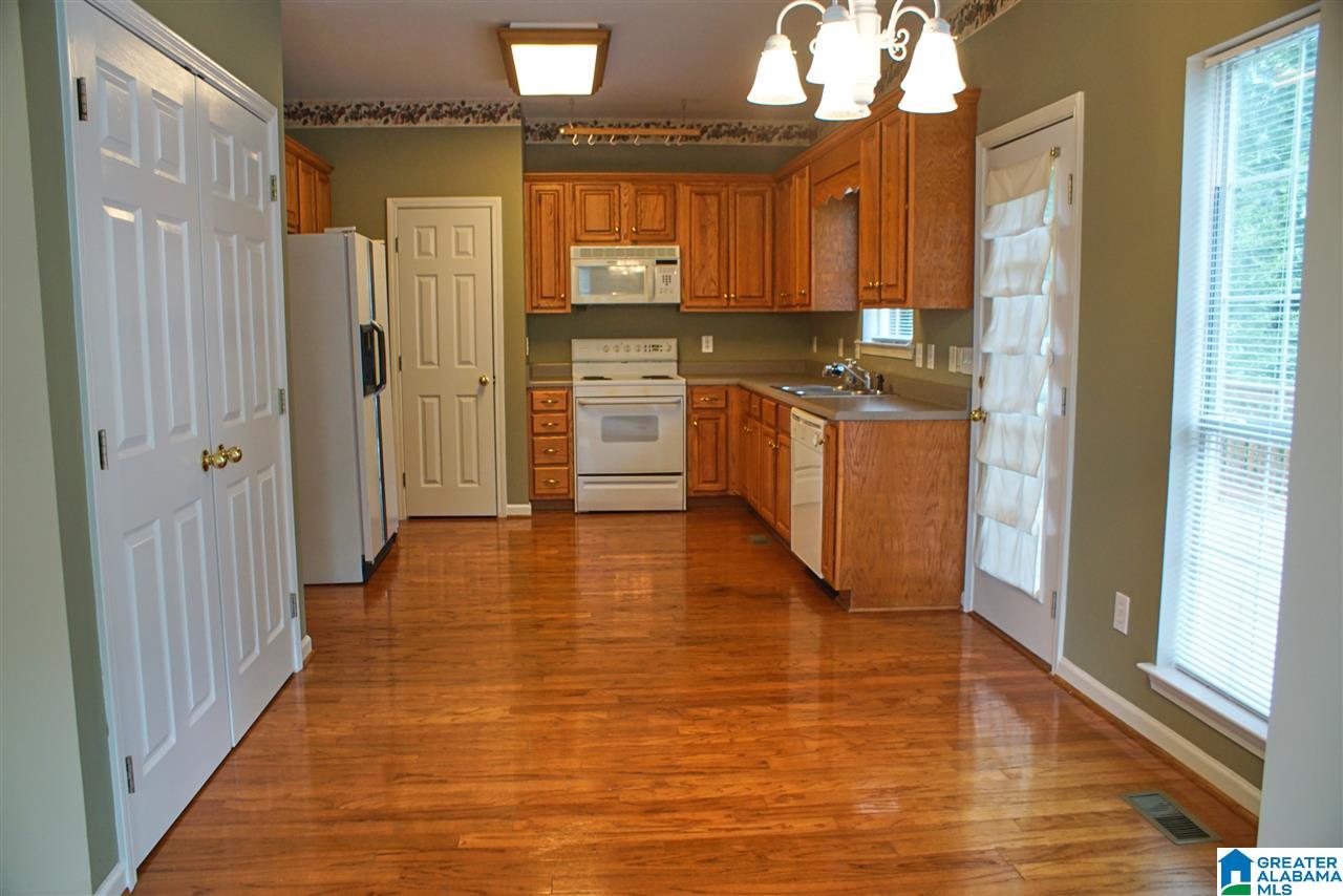 143 Windstone Parkway Chelsea, AL 35043 - Photo 9 of 28