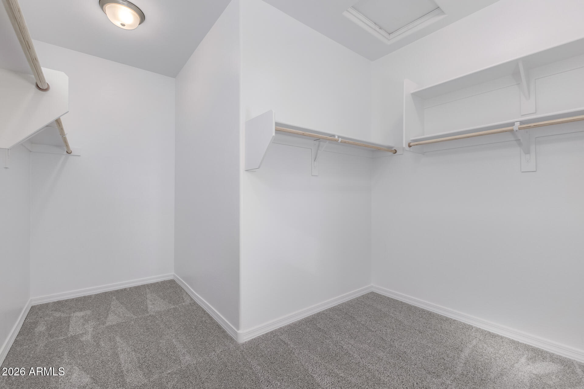 22385 Rummler Lane Maricopa, AZ 85138 - Photo 25 of 32 Gallery Image 25