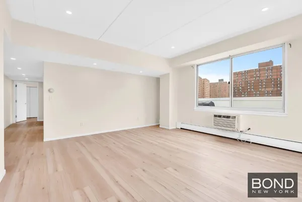 $949,999 | 300 West 145th Street, Unit 7C | Central Harlem