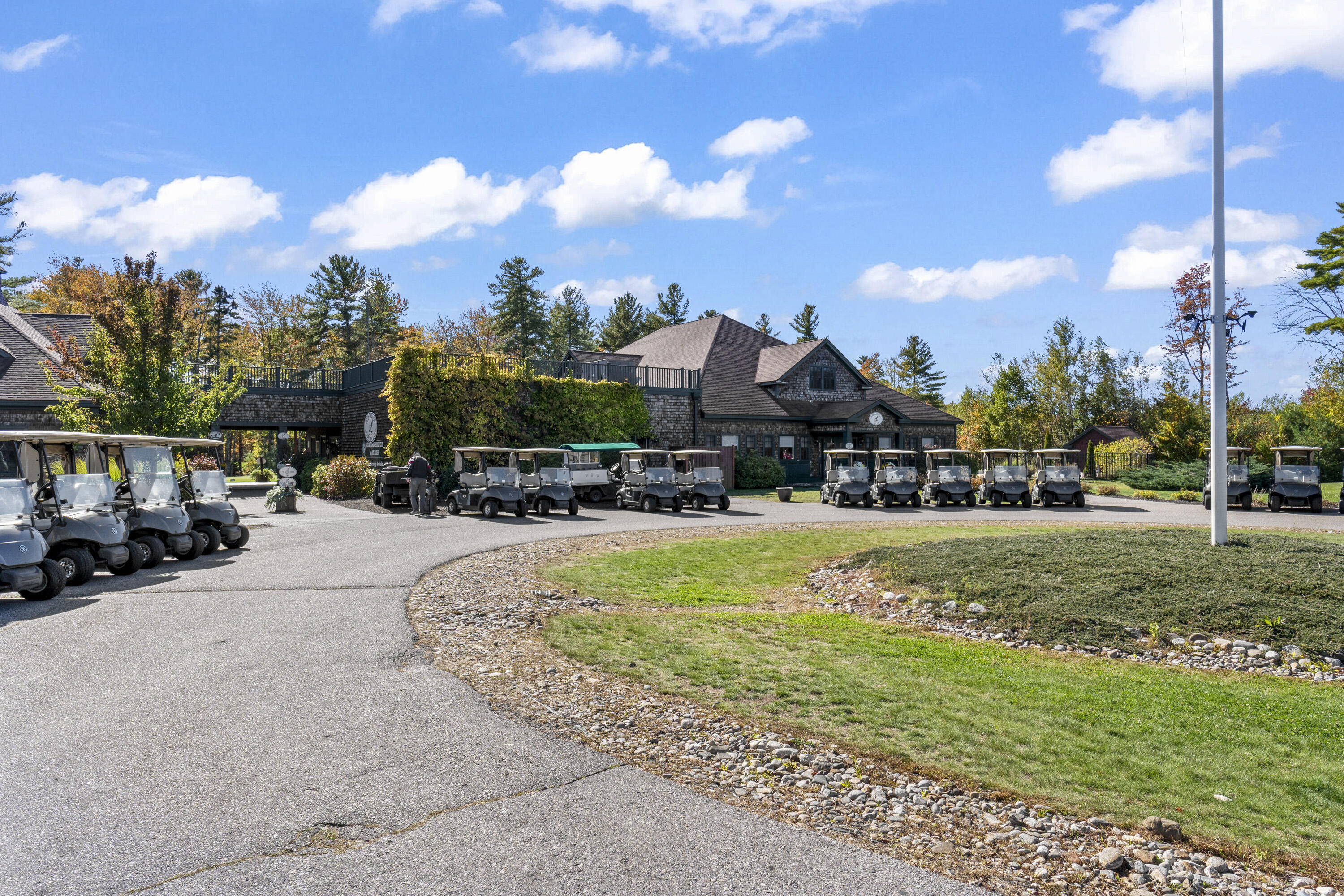 231 Clubhouse Road, Unit 75 Wells, ME 04090 - Photo 60 of 70 231 Clubhouse Rd_174