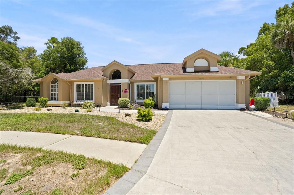 10296 Windsor Court Spring Hill, FL 34608 - Photo 3 of 69