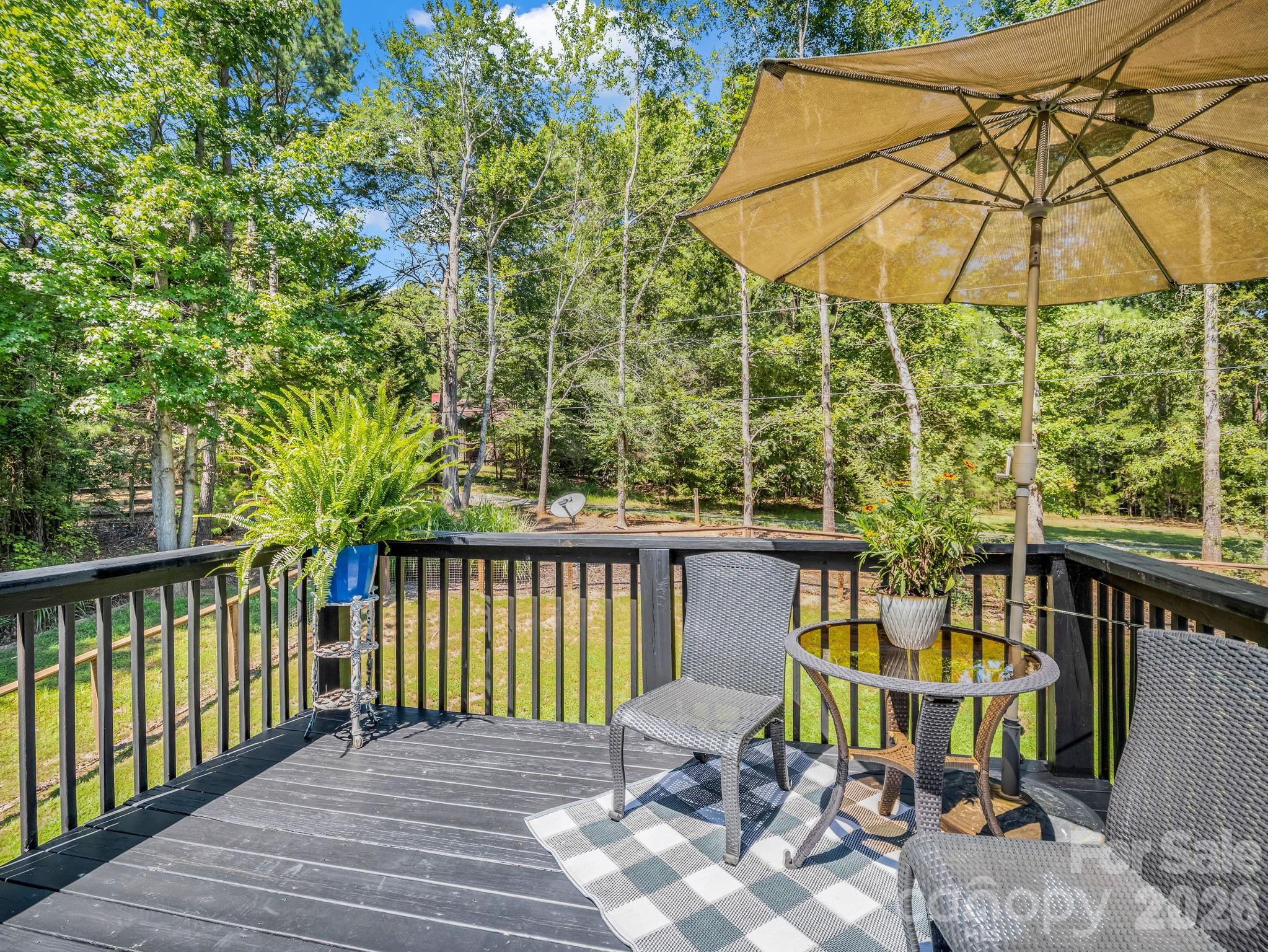 3860 Landrum Road Columbus, NC 28722 - Photo 31 of 33 Gallery Image 31