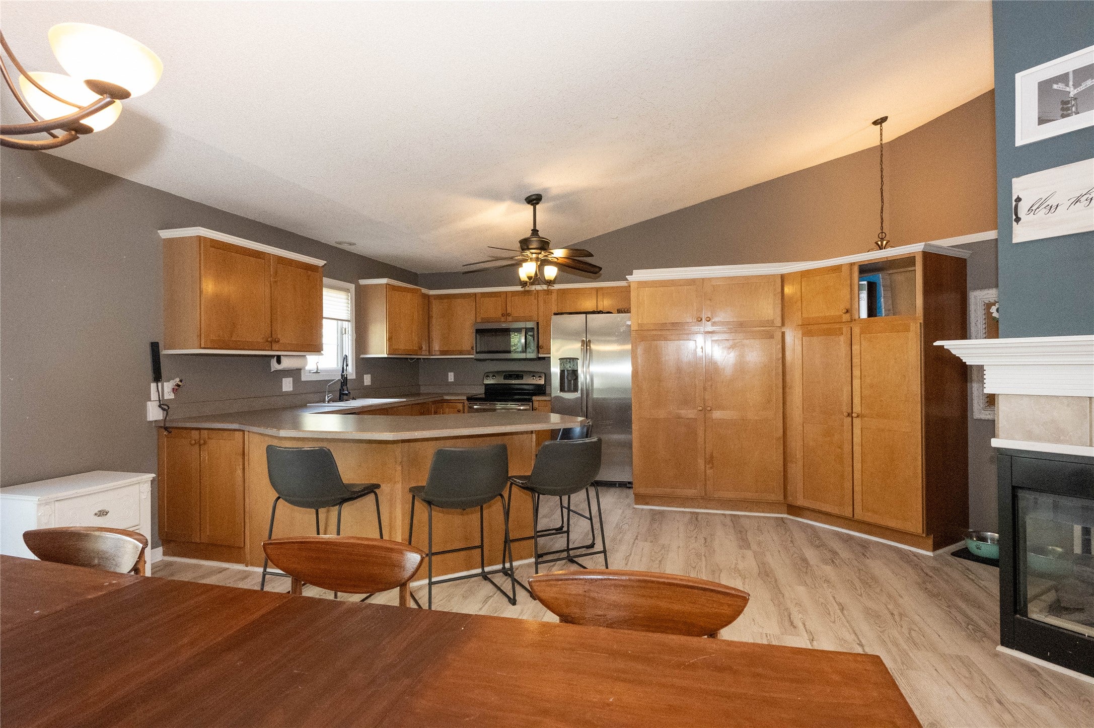 2012 Cactus Road Dodge City, KS 67801 - Photo 11 of 25 Gallery Image 11