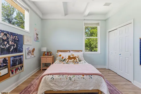 $779,000 | 1801 West Avenue, Linwood, NJ 08221