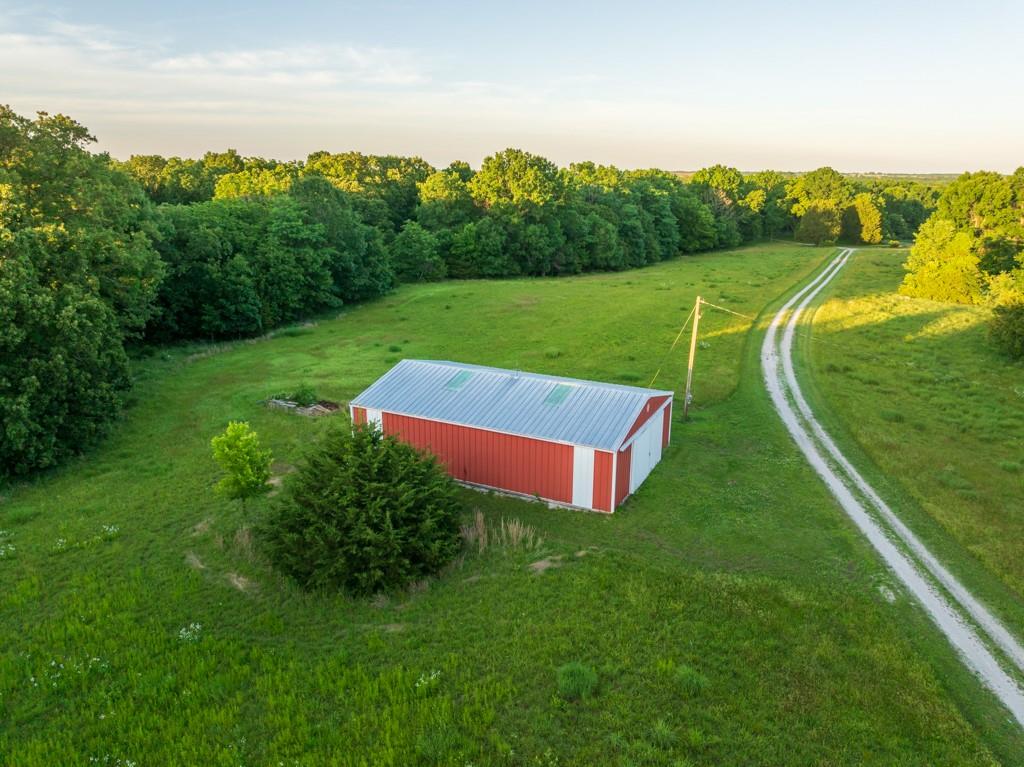 521 Southwest 301st Road Warrensburg, MO 64093 - Photo 11 of 80