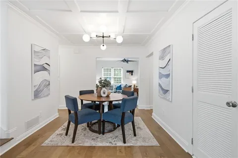 $675,000 | 101 Bates Avenue Northeast, Atlanta, GA 30317