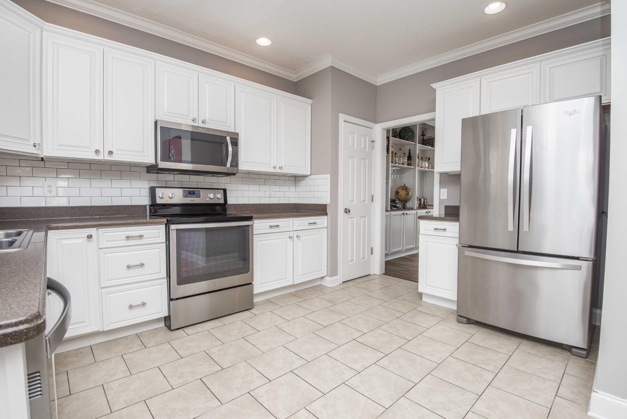 6301 Ridgewalk Lane Knoxville, TN 37931 - Photo 16 of 38 Gallery Image 16