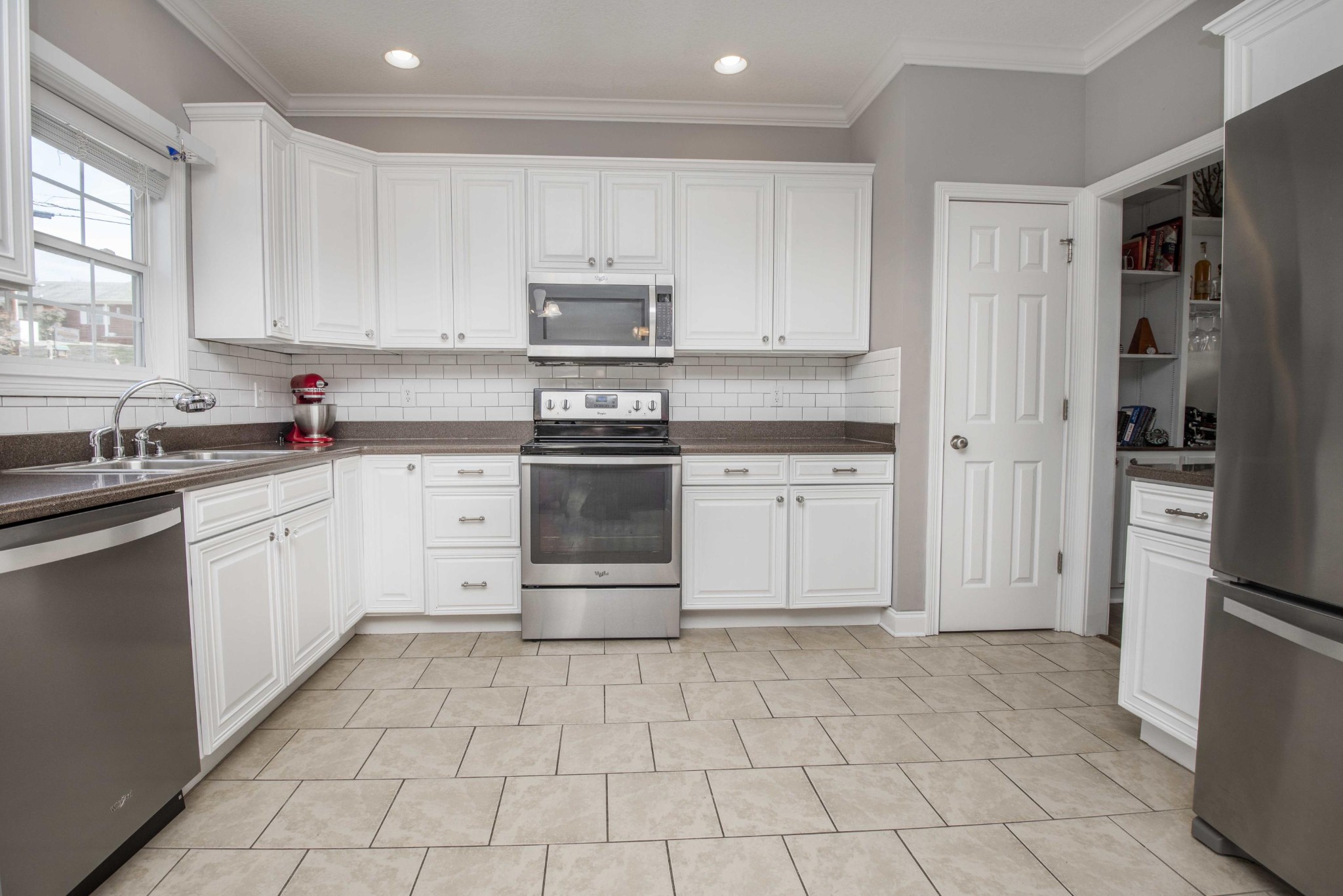 6301 Ridgewalk Lane Knoxville, TN 37931 - Photo 17 of 38 Gallery Image 17