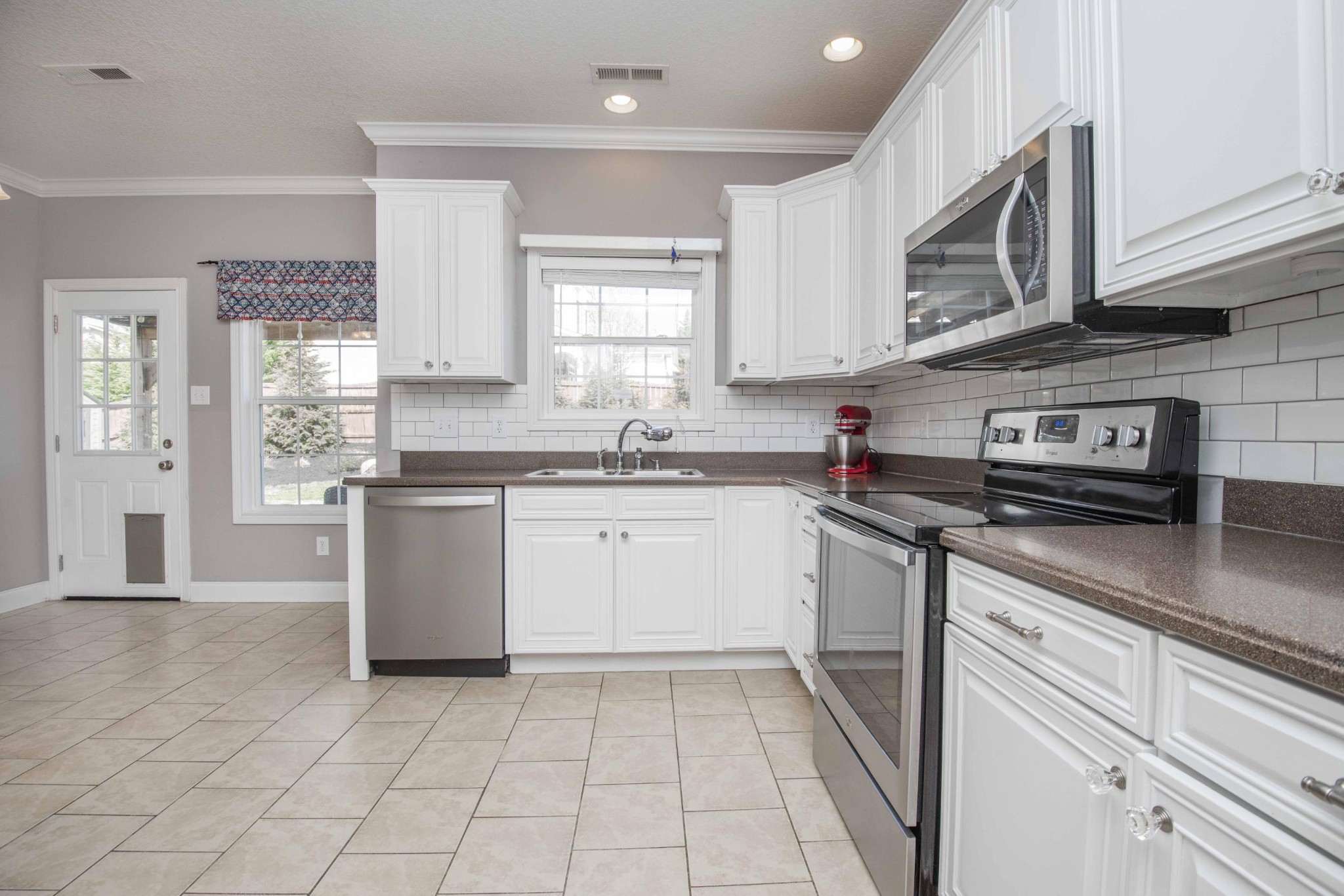 6301 Ridgewalk Lane Knoxville, TN 37931 - Photo 18 of 38 Gallery Image 18