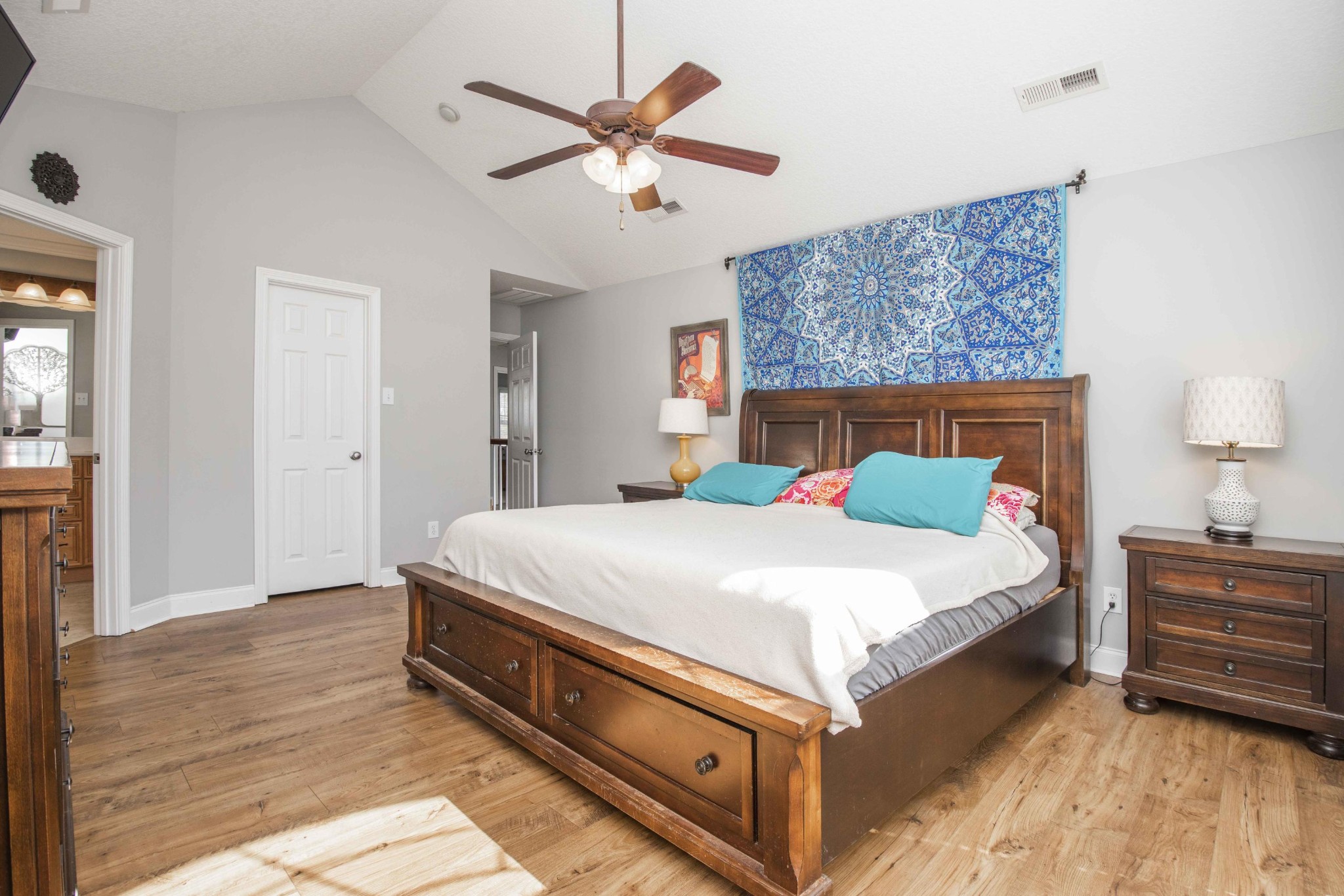 6301 Ridgewalk Lane Knoxville, TN 37931 - Photo 20 of 38 Gallery Image 20