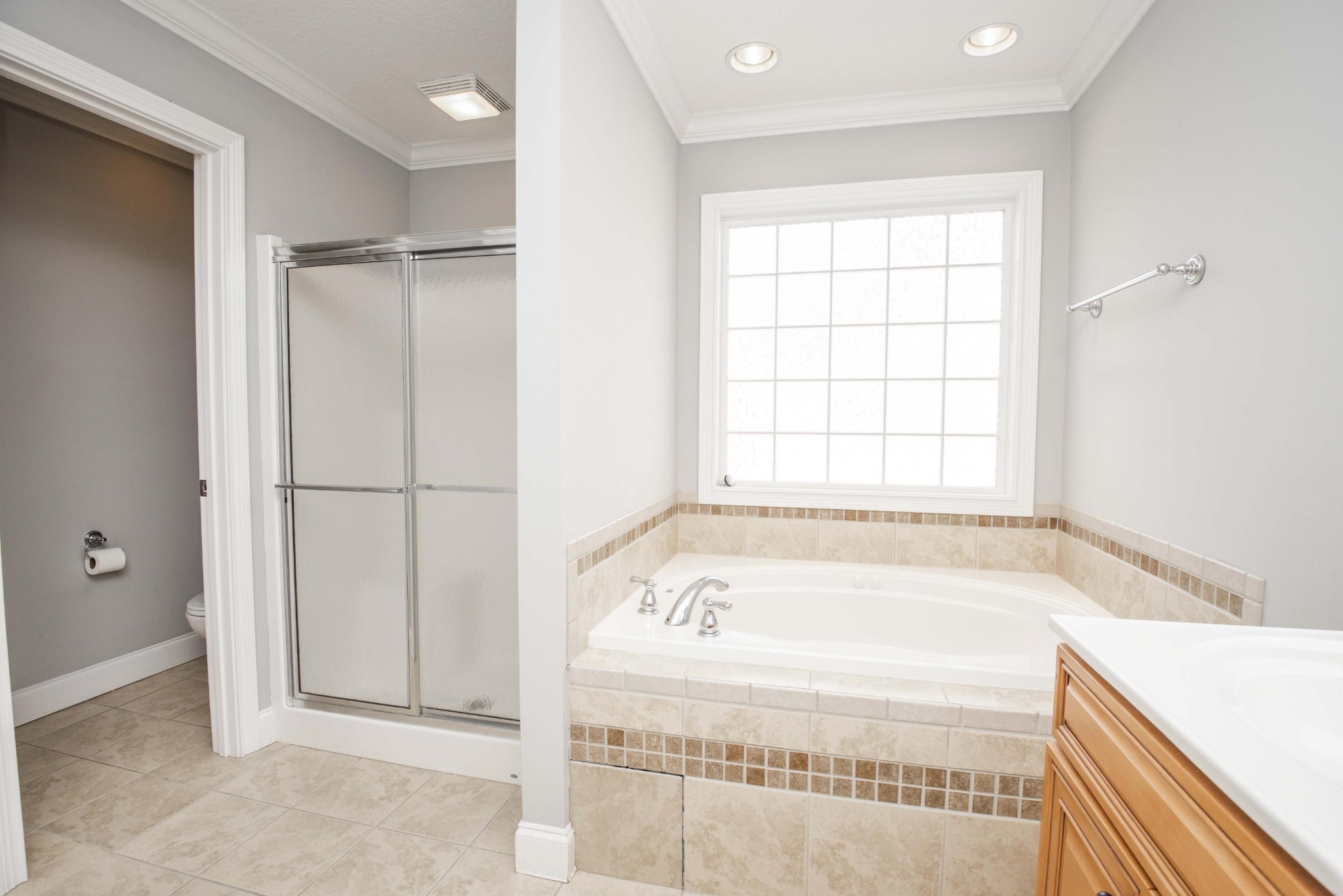 6301 Ridgewalk Lane Knoxville, TN 37931 - Photo 24 of 38 Gallery Image 24
