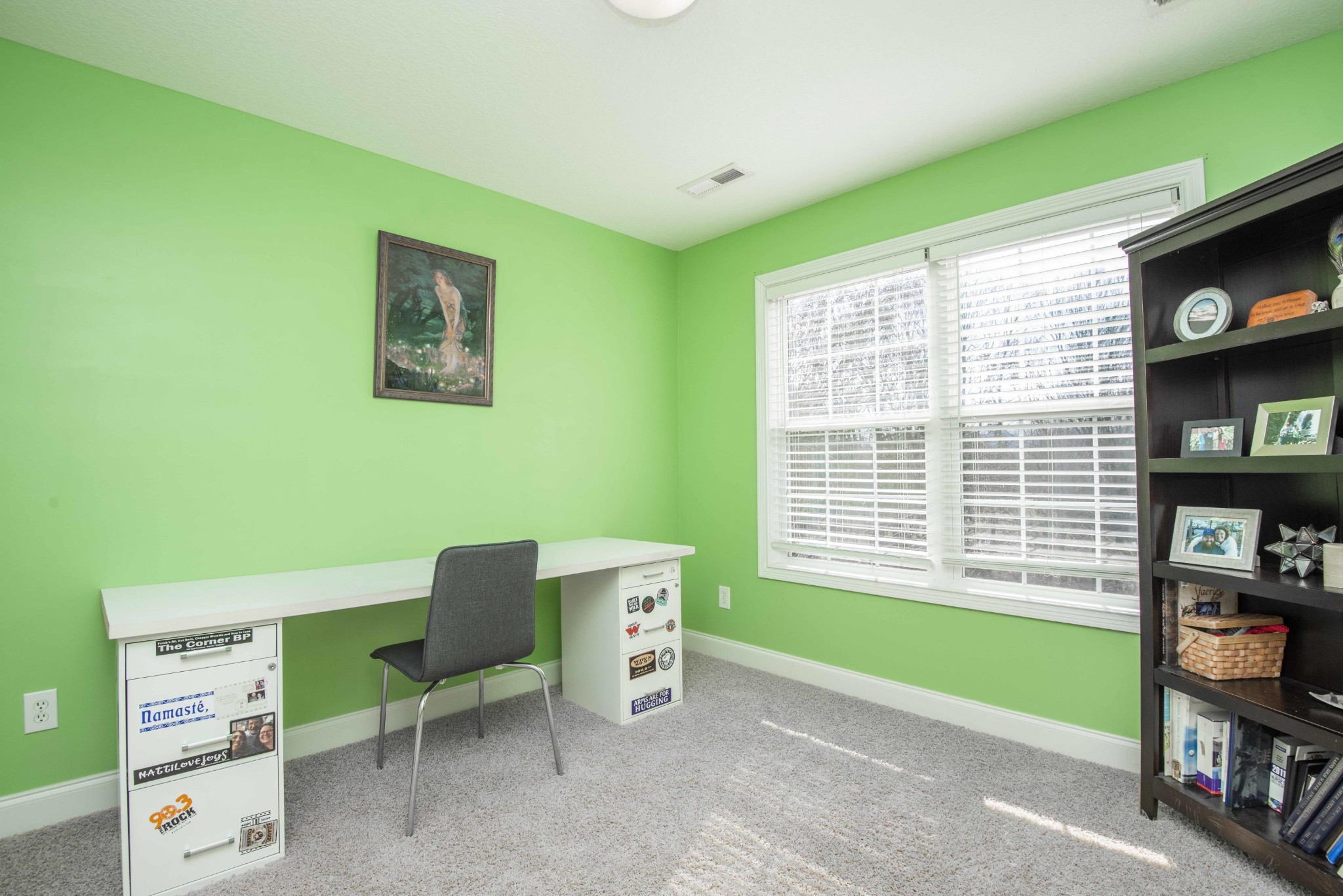 6301 Ridgewalk Lane Knoxville, TN 37931 - Photo 25 of 38 Gallery Image 25